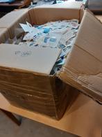 doos postzegels, Postzegels en Munten, Postzegels | Volle albums en Verzamelingen, Ophalen of Verzenden