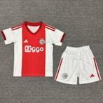 Kinder tenue ajax psv feyenoord voetbalshirt nieuw, Ophalen of Verzenden, Nieuw, Ajax, Shirt
