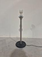 Gispen giso bauhaus 5020 lamp, Huis en Inrichting, Lampen | Tafellampen, Onbekend, Ophalen of Verzenden, Onbekend, Gispen