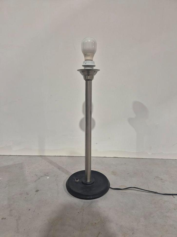 Gispen giso bauhaus 5020 lamp, Huis en Inrichting, Lampen | Tafellampen, Minder dan 50 cm, Ophalen of Verzenden