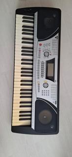 Keyboard Piano / toetsenbord Piano, Gebruikt, 88 toetsen, Midi-aansluiting, Ophalen