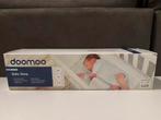 Doomoo Zijligkussen - Prénatal, Ophalen, Zo goed als nieuw, Overige typen