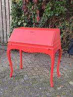 Secretair in goede staat, Ophalen, Gebruikt