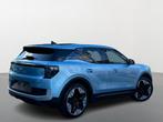 Ford Explorer Premium Extended Range RWD 77 kWh | Head Up Di, Automaat, Achterwielaandrijving, Explorer, 286 pk