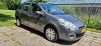 Renault Clio Estate 1.2-16V Collection, Voorwielaandrijving, 535 kg, Gebruikt, 4 cilinders