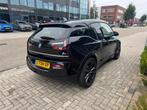 BMW i3 Dark Shadow Edition 120Ah 42 kWh, Automaat, 12 maanden, 4 stoelen, 258 min