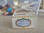 diverse parfum miniaturen, Verzamelen, Parfumverzamelingen, Ophalen of Verzenden, Zo goed als nieuw, Miniatuur