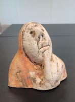 Beeldje SjerJacobs, Antiek en Kunst, Ophalen