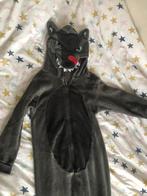 Onesie 134/ 140, Kinderen en Baby's, Kinderkleding | Maat 140, Ophalen of Verzenden, Jongen of Meisje