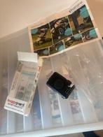 Biggy guard - Buggy cijferslot, Ophalen of Verzenden