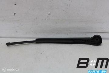 Achterruitenwisser VW ID.4 Pro 11A955707A beschikbaar voor biedingen