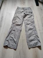 BC jeans S, Kleding | Dames, Spijkerbroeken en Jeans, Overige kleuren, Verzenden, BC Jeans, Zo goed als nieuw