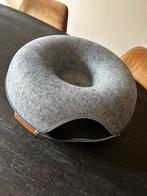 Pets Dreamteam katten donut-mand. Genaakt van vilt, Dieren en Toebehoren, Ophalen, Zo goed als nieuw, Overige