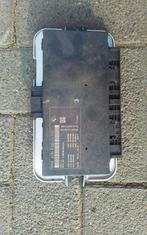 LICHTMODULE FOOTWELL BMW 5 SERIE F10 F11, Niet ingevuld, Gebruikt, Niet ingevuld, Ophalen of Verzenden