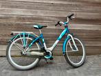 Alpina Girlpower fiets (26 inch), Ophalen, Zo goed als nieuw, 20 inch of meer