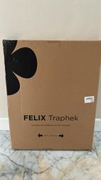 Traphek Felix, Ophalen of Verzenden, Nieuw, 100 tot 115 cm