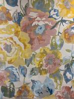 160x230 BLOOM Karpet/Vloerkleed/Tapijt 249 Euro! Geweven!, 150 tot 200 cm, Ophalen of Verzenden, Rechthoekig, Nieuw