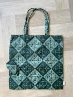 Efteling shopper, Verzamelen, Efteling, Verzenden, Nieuw, Gebruiksvoorwerp