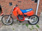 Honda CR 250 1985 Onderdelen, Ophalen of Verzenden