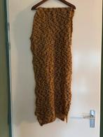 10 days sjaal, Maat 46/48 (XL) of groter, 10days, Ophalen of Verzenden, Zo goed als nieuw