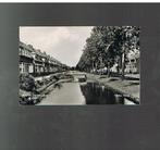 Boskoop  Maarn, Verzamelen, Ansichtkaarten | Nederland, Gelopen, Zuid-Holland, 1960 tot 1980, Verzenden