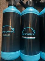 Stipt Perfect Shampoo, Ophalen of Verzenden