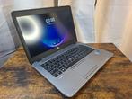 Laptop | HP Elitebook 840 G2 | Core i5 | 8GB | 256GB | Win11, Computers en Software, Windows Laptops, HP Elitebook 840 G2, 256 GB