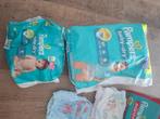 Pampers luiersj, Ophalen, Nieuw, Overige typen, Overige merken