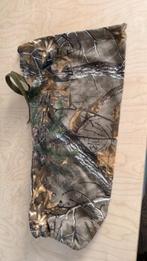 Lenscoat Raincoat, Ophalen of Verzenden, Zo goed als nieuw, Overige typen, Overige merken