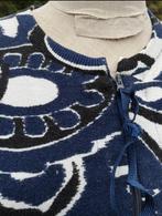 Bolero Twinset maat M ( 38), Kleding | Dames, Ophalen of Verzenden, Zo goed als nieuw, Maat 38/40 (M)