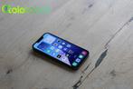 Apple iPhone 13 Pro - 256GB - Graphite + Garantie, 256 GB, Apple, 88 %, Ophalen of Verzenden