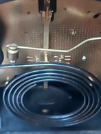 Smiths Enfield Pendule - Engels Eiken, Antiek en Kunst, Antiek | Klokken, Ophalen of Verzenden