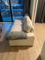 3-zits bank KIVIK, Huis en Inrichting, Banken | Sofa's en Chaises Longues, Ophalen, Tweepersoons, 75 tot 100 cm, Zo goed als nieuw