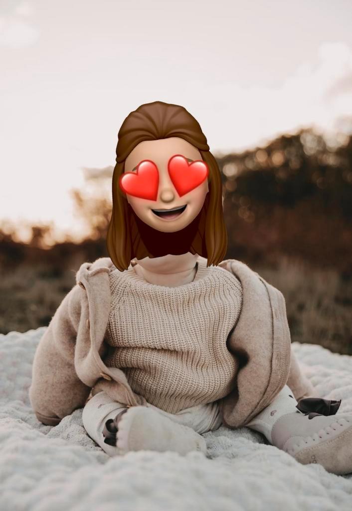 Donsje Amsterdam Jade trui champagne | maat 6–9 maanden, Kinderen en Baby's, Babykleding | Maat 62, Zo goed als nieuw, Jongetje of Meisje