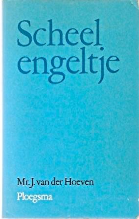 Drie boeken van Mr. J. van der Hoeven, Boeken, Psychologie, Gelezen, Overige onderwerpen, Ophalen of Verzenden