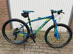 Te koop zeer nette cube acid mountainbike mtb, 45 tot 49 cm, Hardtail, Ophalen, Gebruikt