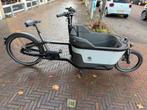 Carqon cruise Enviolo 400wh accu DEMO 50km NU €3299, Overige merken, Ophalen of Verzenden, 2 kinderen, Nieuw