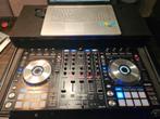 Pioneer DDJ-SX met Odyusa Flightcase, Ophalen, Gebruikt, Dj-set, Pioneer