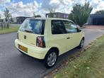 Seat Arosa 1.0i Stella, Auto's, Voorwielaandrijving, 450 kg, Gebruikt, 4 stoelen