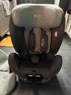 Autostoel als nieuw!, 15 t/m 36 kg, Zo goed als nieuw, Isofix, Ophalen