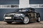 Audi A3 Limousine 1.0 TFSI Pro Line |UNIEKE KMSTAND NAP |Led, Auto's, Gebruikt, Euro 6, Met garantie (alle), 116 pk