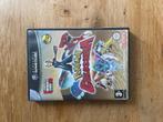 GameCube Pokémon Colosseum, Spelcomputers en Games, Ophalen of Verzenden, Gebruikt, Overige genres, Vanaf 3 jaar