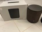 B&O Beoplay M5 speaker, Overige merken, Overige typen, Ophalen of Verzenden, Zo goed als nieuw