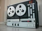 Perfect spelende Aristona (Philips) 9197 Hifi Stereo, Ophalen, Bandrecorder, Met banden
