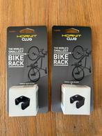 Hornit clug roadie S (2 voor €27,50), Ophalen of Verzenden, Nieuw