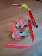 Zandstra schaatsen unisex verstelbaar, Ophalen of Verzenden, Gebruikt, Noren, Overige merken