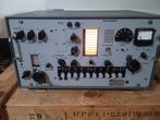 mooie ontvanger werk goed met een lange draad antenne, Telecommunicatie, Zenders en Ontvangers, Ophalen
