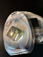 König USB Hub 1.1 - Nieuw in verpakking!, Ophalen of Verzenden, Nieuw, USB-hub, Laptop