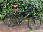 Rat Bikes "The Bastard" - een project met karakter, Gebruikt, Hardtail, Heren, 53 tot 57 cm