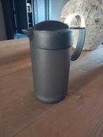 Melkopschuimer tupperware, Huis en Inrichting, Keuken | Tupperware, Ophalen of Verzenden, Zo goed als nieuw, Overige typen